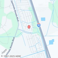 8 Unique Ct in Palm Coast, FL - Building Photo