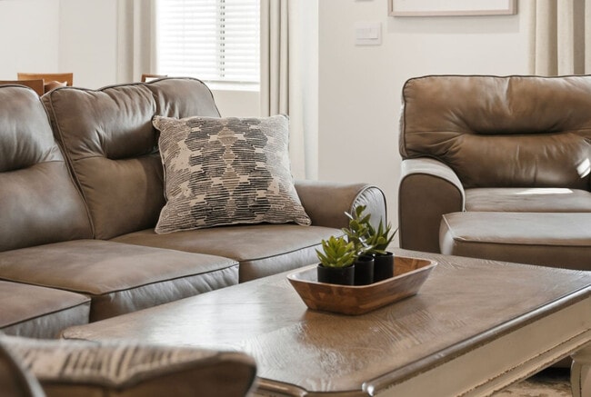 1709 Ripple Rock Dr, Unit ID1373713P in Washington, UT - Foto de edificio - Building Photo