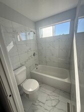 2205 L St, Unit A in Antioch, CA - Building Photo - Building Photo