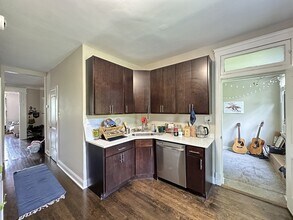 3602 W Grace St in Chicago, IL - Building Photo - Building Photo