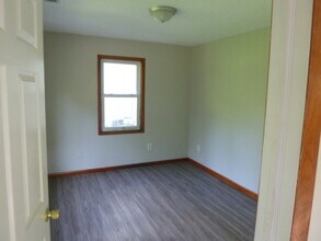 27 Quinnipiac Ave in North Haven, CT - Building Photo - Building Photo