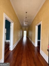 120 W Franklin St in Milledgeville, GA - Building Photo - Building Photo