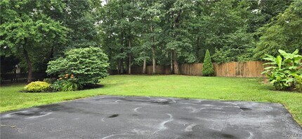 4520 Cedar Forest Rd in Glen Allen, VA - Building Photo - Building Photo