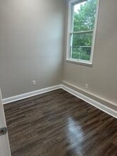 43737 Sandy Bottom Rd in Hollywood, MD - Building Photo - Building Photo