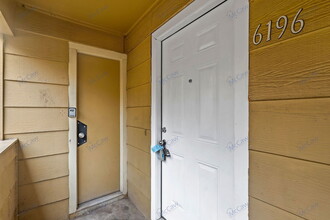 6196 Vega Dr in Fort Worth, TX - Building Photo - Building Photo