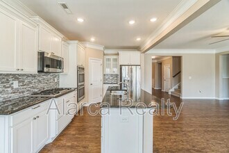 152 Suggs Mill Dr in Mooresville, NC - Building Photo - Building Photo