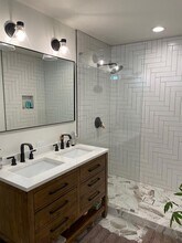 20131 20th Ave NW in Shoreline, WA - Building Photo - Building Photo