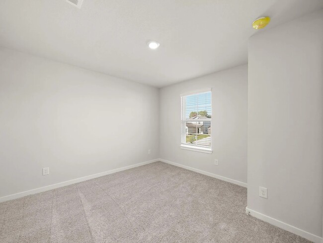 11963 Wisteria Mdws Dr in Willis, TX - Building Photo - Building Photo