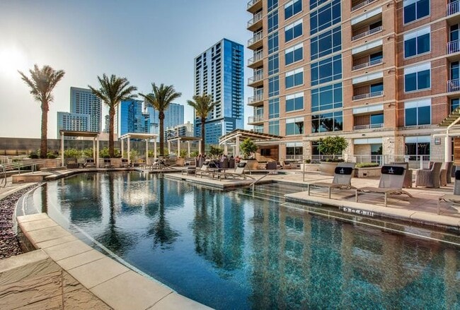 property at 102 Colorado St