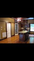 1736 15th Ave S, Unit 3 in Birmingham, AL - Building Photo