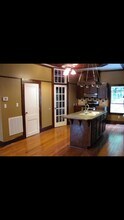 1736 15th Ave S in Birmingham, AL - Building Photo - Building Photo