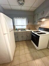 255 Columbia St in Fall River, MA - Building Photo - Building Photo