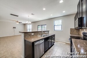 843 Trilby in San Antonio, TX - Building Photo - Building Photo