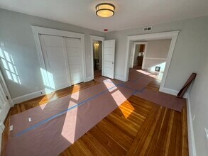 89 Bromfield Rd in Somerville, MA - Building Photo - Building Photo