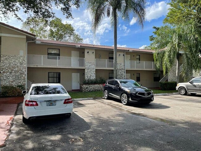 11649 NW 26th St, Unit 11649 in Coral Springs, FL - Building Photo - Building Photo