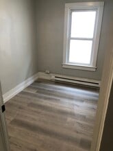 48 E Shawnee Ave in Plymouth, PA - Building Photo - Building Photo