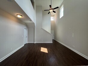 200 Gambrel Rd in Hinesville, GA - Building Photo - Building Photo