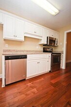 115 Orchard Way in North Augusta, SC - Building Photo - Building Photo