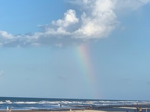 1 Sea Grape Terrace in Ormond Beach, FL - Building Photo - Building Photo