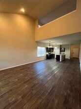 501 Cibolo Creek Dr in Kyle, TX - Building Photo - Building Photo