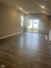 2607 Plano Dr in Whitestown, IN - Building Photo - Building Photo