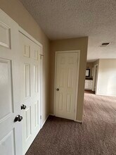 22610 Leedstown Ln in Katy, TX - Building Photo - Building Photo