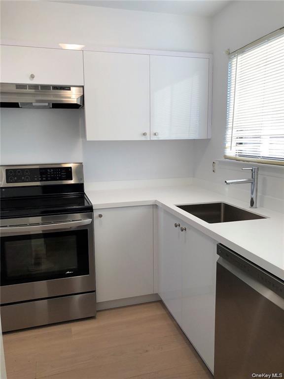 property at 34 Poplar Ln