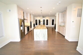 20111 Old Line Terrace in Ashburn, VA - Building Photo - Building Photo