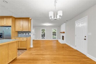 141 Muddy River Rd in Lawrenceville, GA - Building Photo - Building Photo