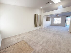 2384 Spirito Ave in Henderson, NV - Building Photo - Building Photo