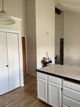 3503 Cascade Loop-Unit -B in Yakima, WA - Building Photo - Building Photo