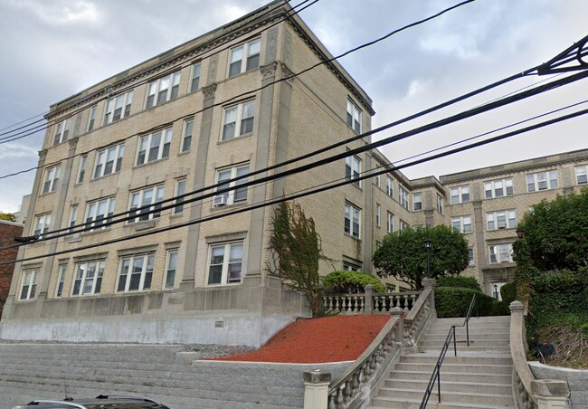 property at 20 Colborne Rd