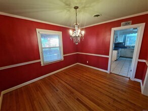 3414 Biltmore Ave in Montgomery, AL - Foto de edificio - Building Photo