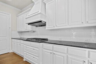 2708 Deansbrook Dr in Plano, TX - Building Photo - Building Photo