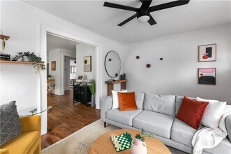 1125 Hardee St NE in Atlanta, GA - Building Photo - Building Photo