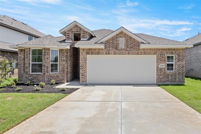2918 Alster in New Braunfels, TX - Building Photo - Building Photo