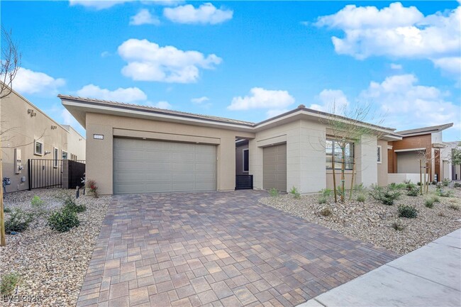 property at 11049 Concord Vly Dr