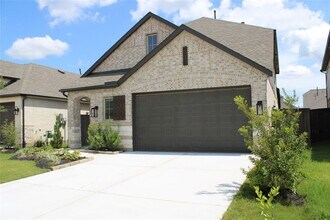 143 Nightshade St in Richmond, TX - Building Photo - Building Photo