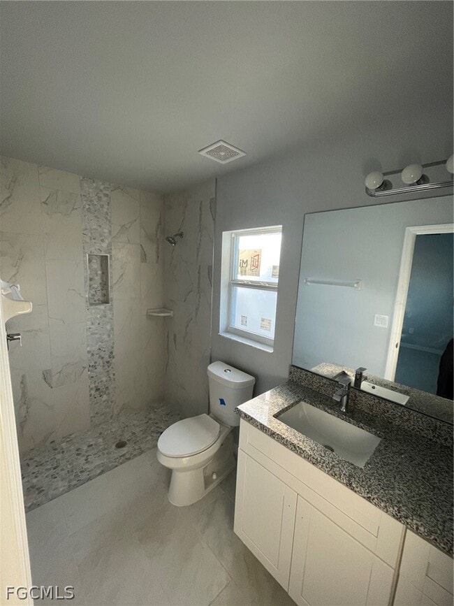 property at 3534 SW 17th Ave