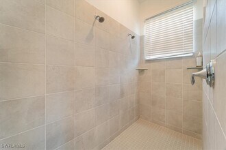 5825 Carnoustie Ct in Ave Maria, FL - Building Photo - Building Photo