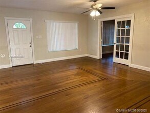 16923 NW 53rd Ave-Unit -1 in Miami Gardens, FL - Building Photo - Building Photo