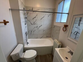 963 E 200 S in Salt Lake City, UT - Building Photo - Building Photo