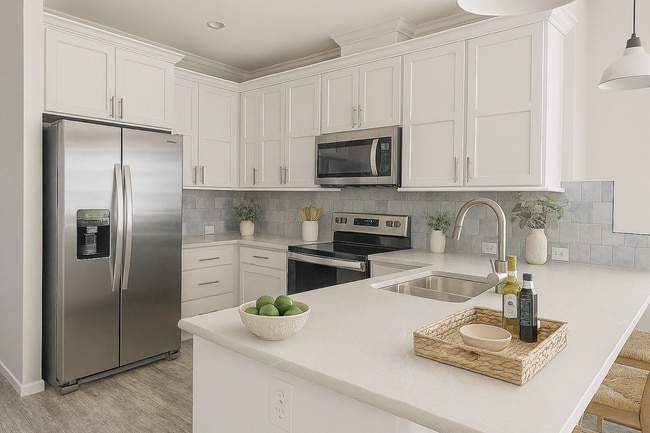 property at 117 Pioneer Ln