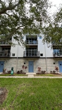 5008 S MacDill Ave, Unit 5 in Tampa, FL - Building Photo - Building Photo