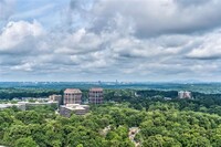 3445 Stratford Rd NE in Atlanta, GA - Building Photo - Building Photo