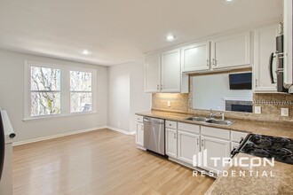 616 Monte Carlo Dr in Nashville, TN - Building Photo - Building Photo
