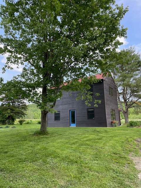 property at 223 Huntley Rd