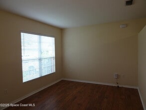 3930 Caparosa Cir in Melbourne, FL - Building Photo - Building Photo