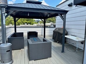 623 Irwin St NE in Atlanta, GA - Building Photo - Building Photo