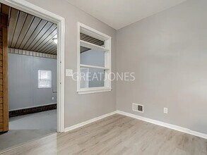 2532 Tiffany Trail in Cayce, SC - Building Photo - Building Photo